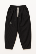 Essential Trouser (black)