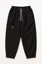 Essential Trouser (black)