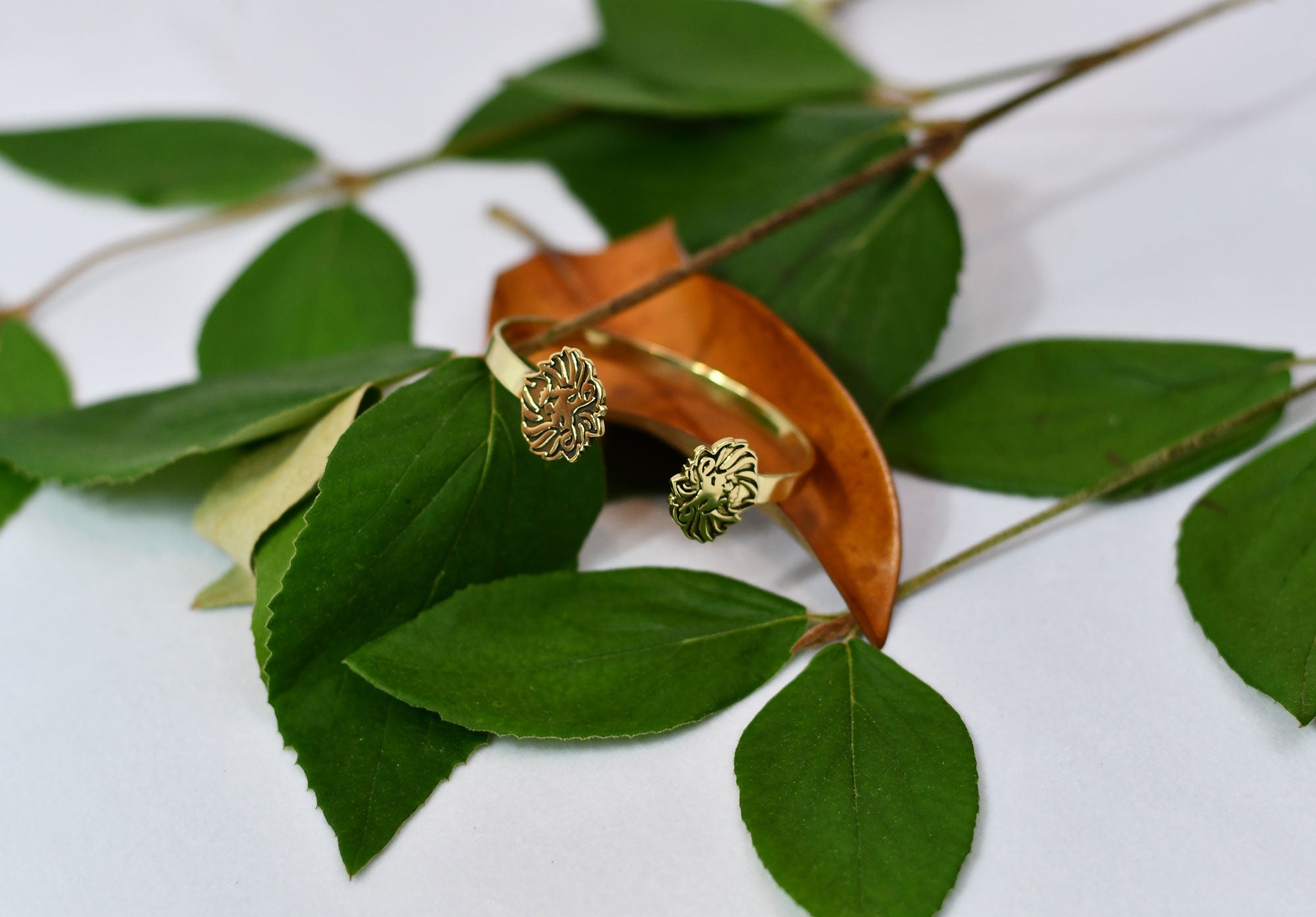 Sharm El Sheikh Bracelet