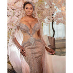 Brides' Stories  |  VIEW HERE