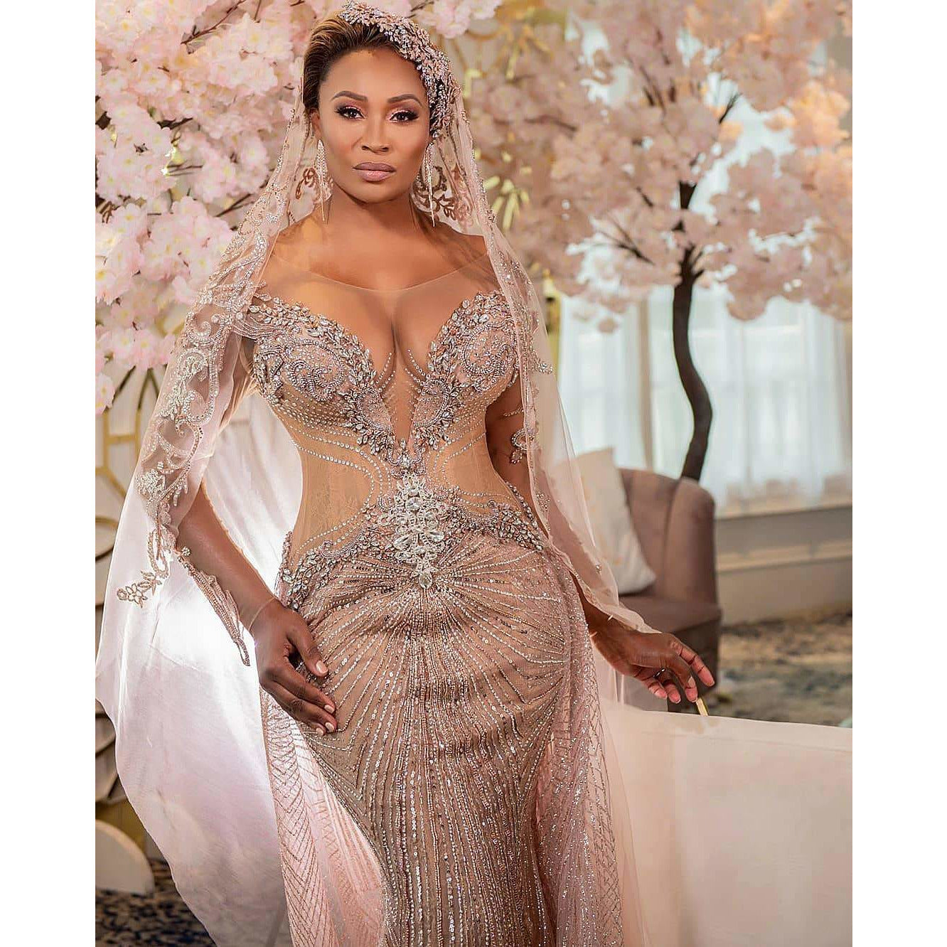 Brides' Stories  |  VIEW HERE