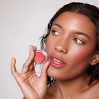 THE ULTIMATE in Lava Flower