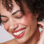 THE ULTIMATE in Lava Flower