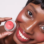 THE ULTIMATE in Lava Flower