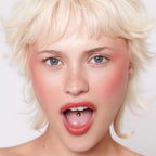 THE ULTIMATE in Lava Flower