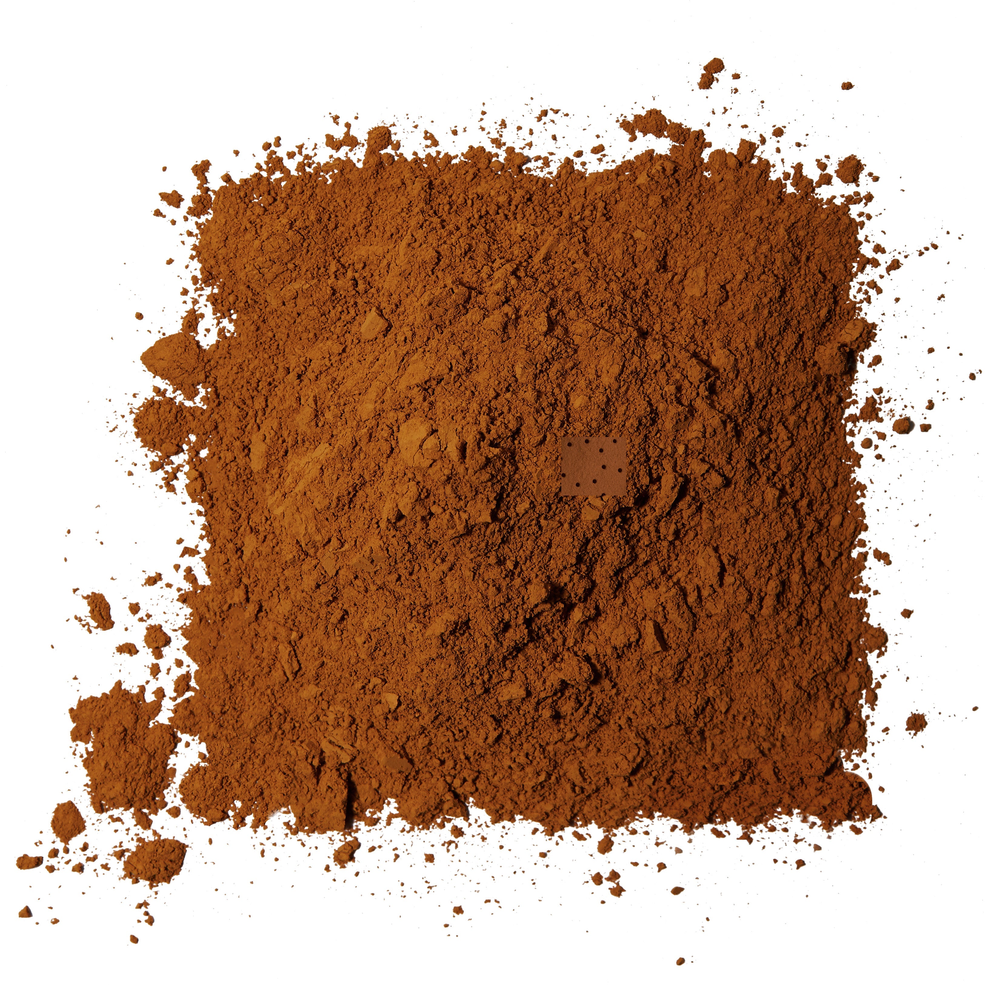 I AM MAGIC SILKY FINISHING POWDER (TALC FREE)