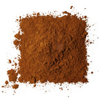 I AM MAGIC SILKY FINISHING POWDER (TALC FREE)