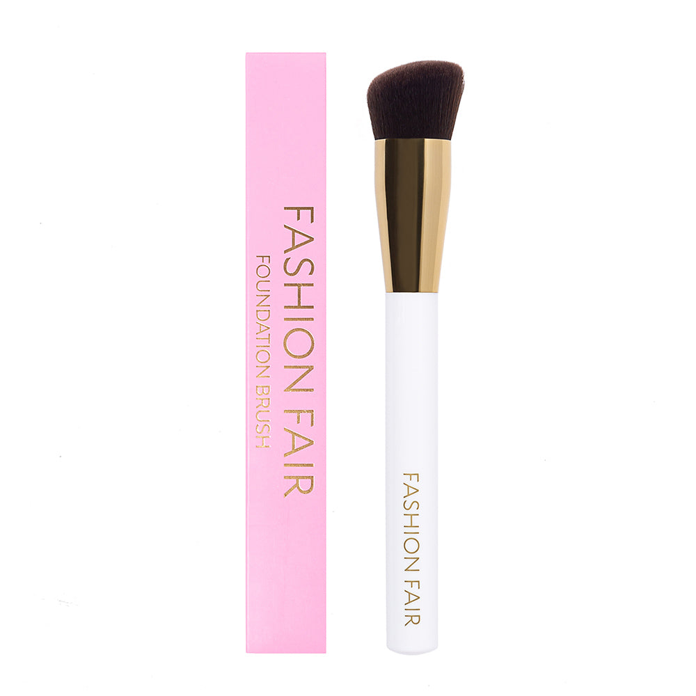 Foundation Brush