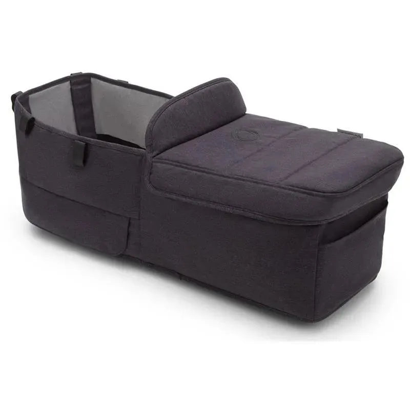 Bugaboo Donkey⁵ Bassinet Fabric | Mineral Collection