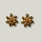 The Monique Earrings