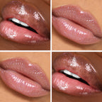 No Filler Needed Volumizing Lip Plumper