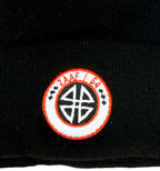 Cape Town Beanies