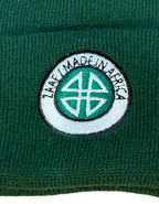 Cape Town Beanies