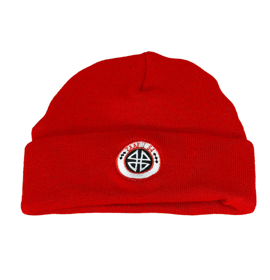 Cape Town Beanies