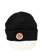 Cape Town Beanies