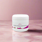 Caramel Kisses Body Bundle