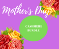 Mother's Day "Queen" Bundle