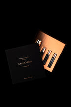 RENAISSANCE VOYAGEUR