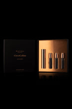 RENAISSANCE VOYAGEUR