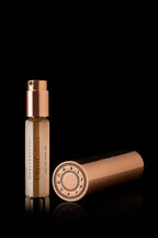 DANSE SAUVAGE TRAVELER