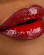 110th Street LipShine