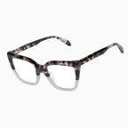 Legion by Valley Eyewear