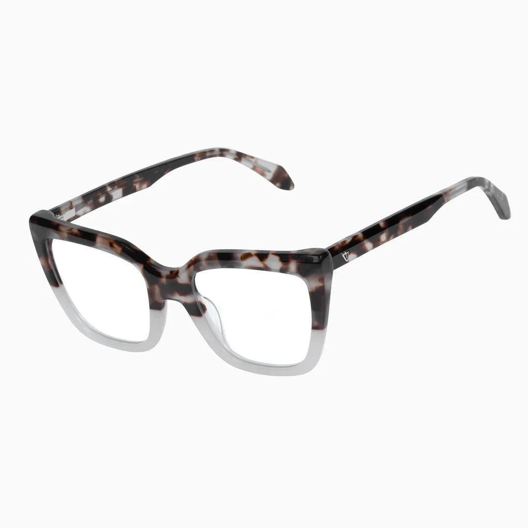 Legion by Valley Eyewear