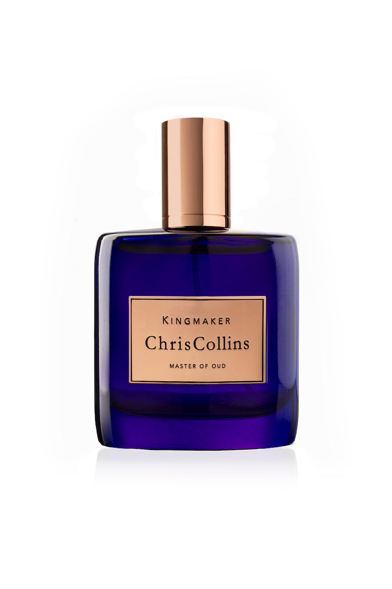 KINGMAKER | MASTER OF OUD