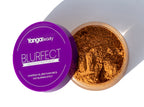 Blurfect Smooth Setting Powder
