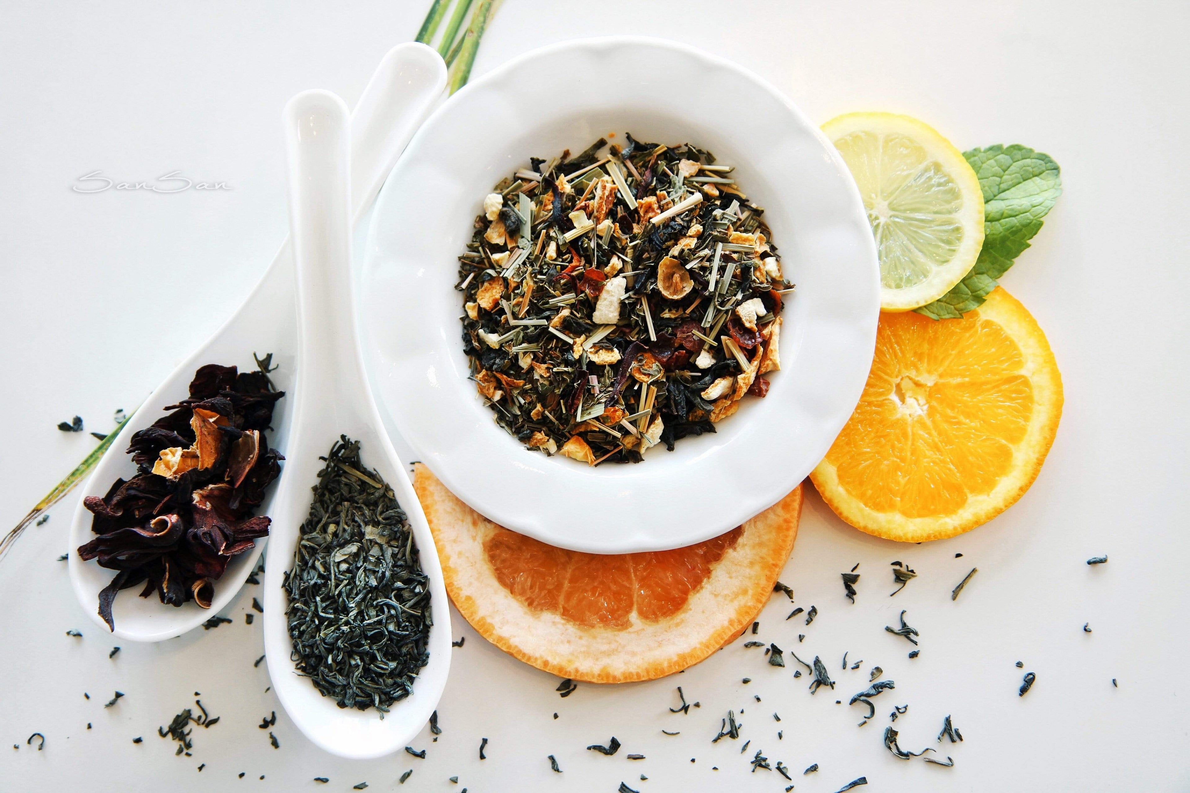 Immune Boosting Bundle