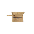 Clutch It Swing It - Fiama