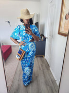 Clutch It Swing It - Fiama