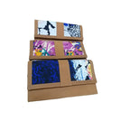 Clutch It Swing It - Fiama