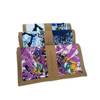 Clutch It Swing It - Fiama