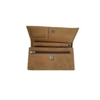 Clutch It Swing It - Fiama