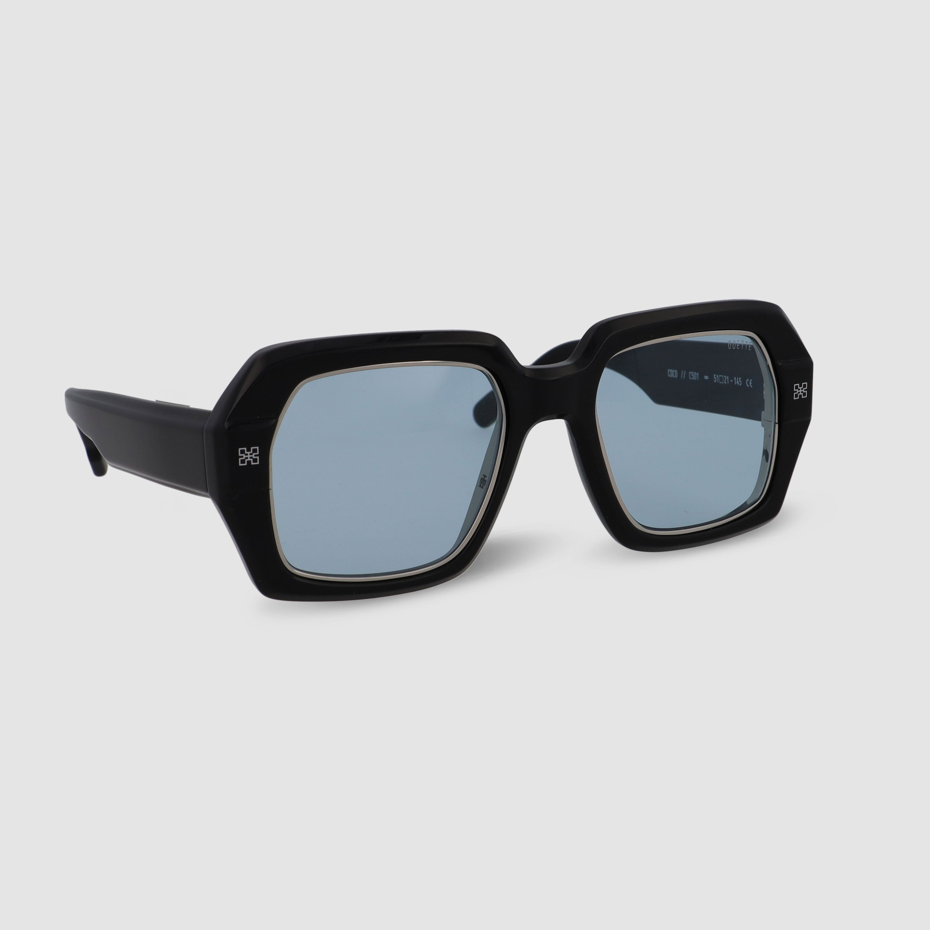 COCO SUNGLASSES