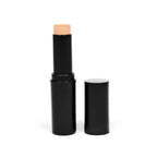 Complexion Stick