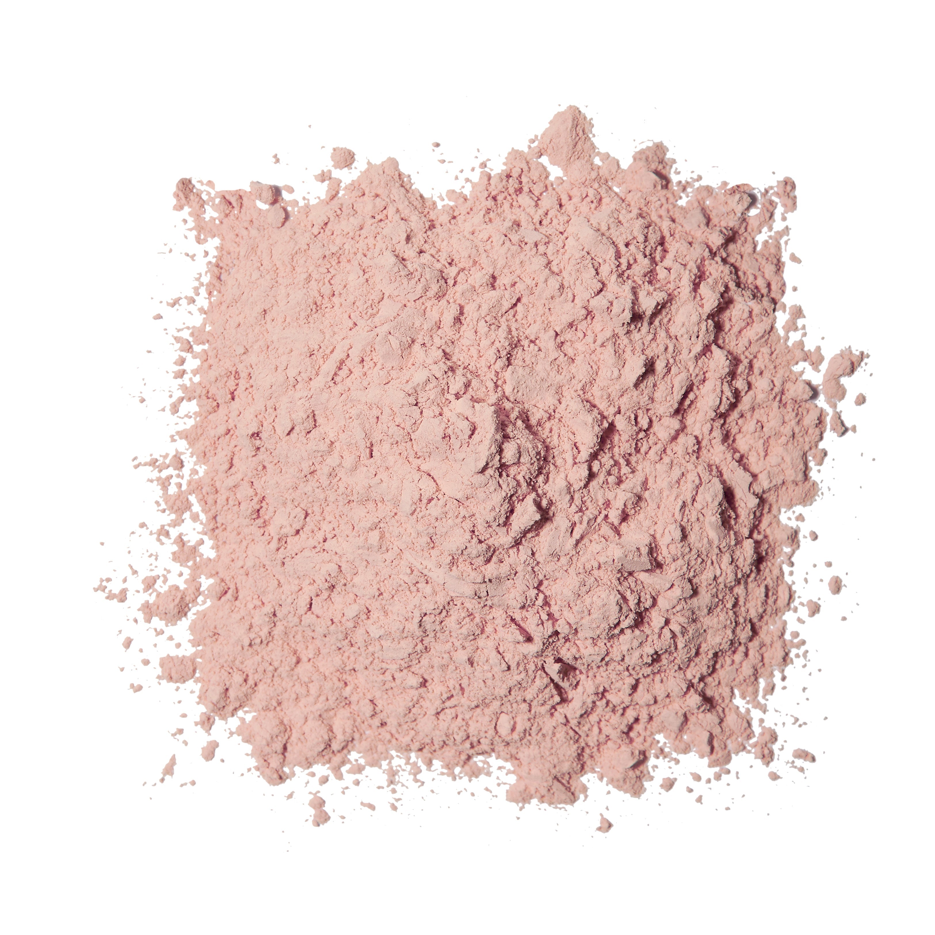 I AM MAGIC SILKY FINISHING POWDER (TALC FREE)