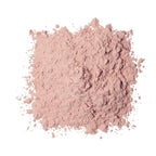 I AM MAGIC SILKY FINISHING POWDER (TALC FREE)