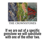 ITALIANO AFRICANO eau de parfum 50ml