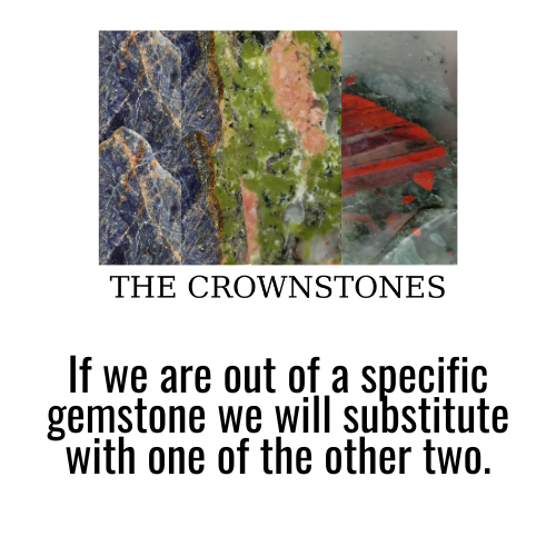 ITALIANO AFRICANO eau de parfum 50ml