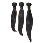 BGH® Malaysian Silky Straight (3-BUNDLE) Deal