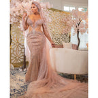 Brides' Stories  |  VIEW HERE