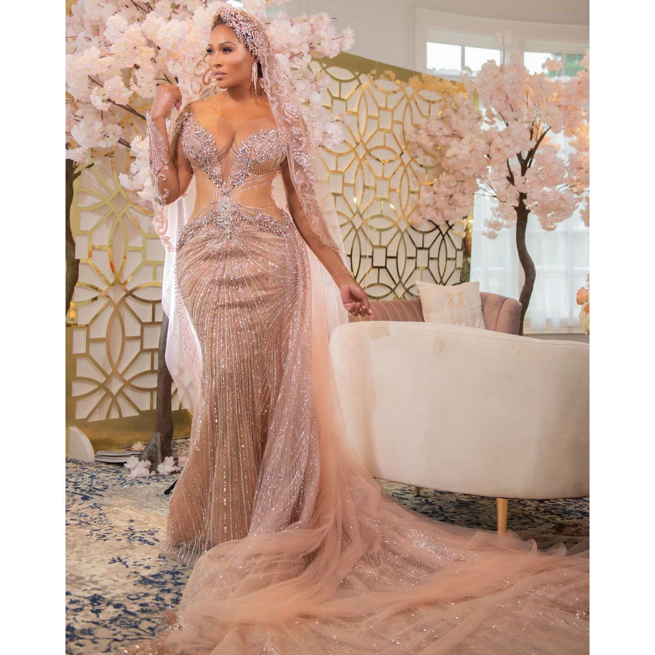 Brides' Stories  |  VIEW HERE