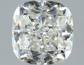 1.2 Carat Cushion Shape Natural Diamond