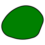 Transitional CR-39 Plastic (1.50)