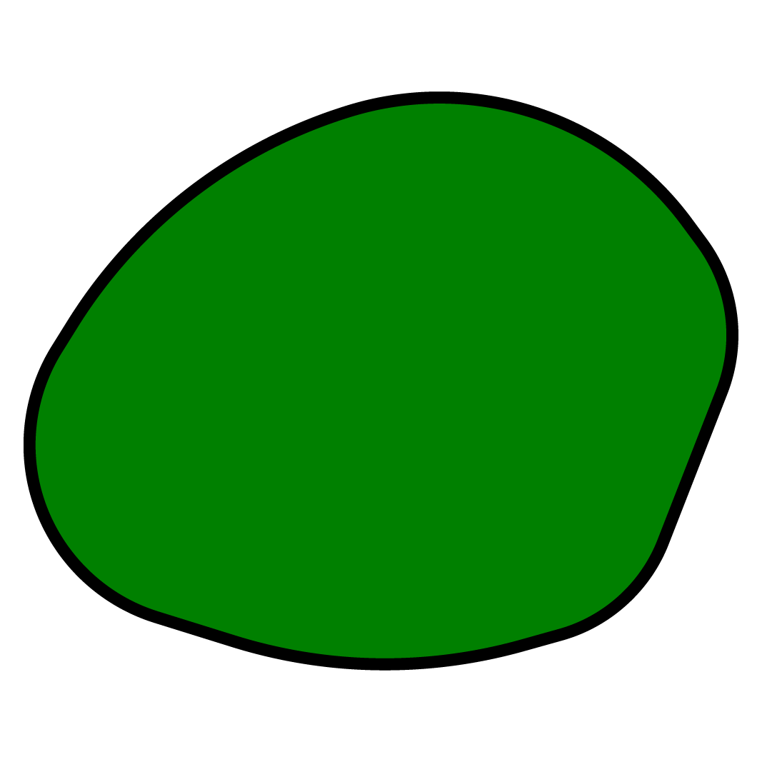 Transitional CR-39 Plastic (1.50)