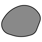 Transitional CR-39 Plastic (1.50)