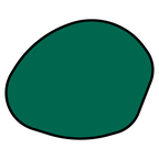 Transitional CR-39 Plastic (1.50)