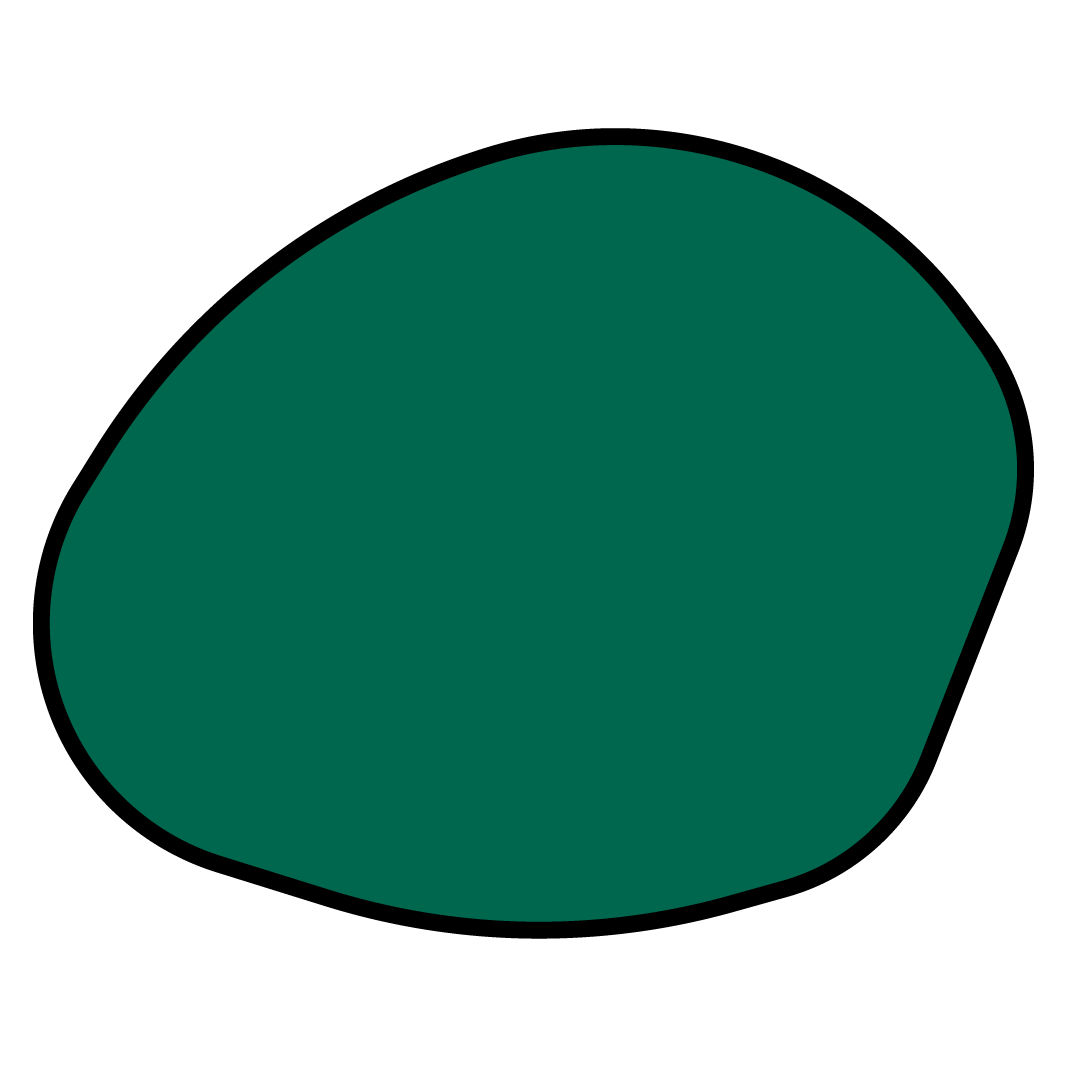 Transitional CR-39 Plastic (1.50)